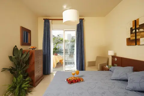 Apartamentos Marina Turquesa in Nerja — foto 2