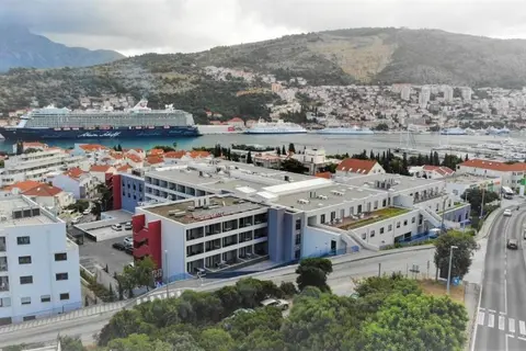 D Elegant Lapad Dubrovnik in Slano