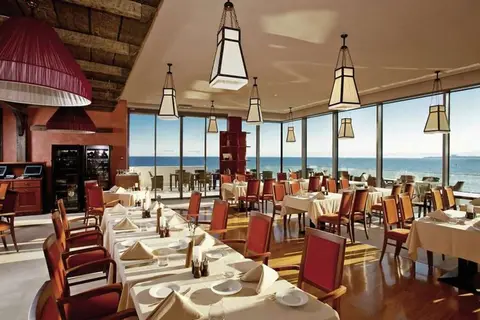 Kempinski Hotel Adriatic in Crveni Vrh — foto 7