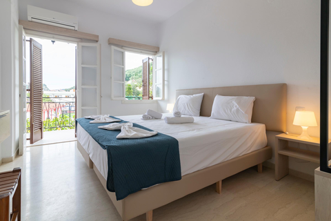 Postman's House - Aparthotel foto 2