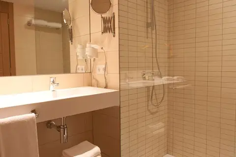 Hoposa Hotel Uyal in Pollença, foto 19