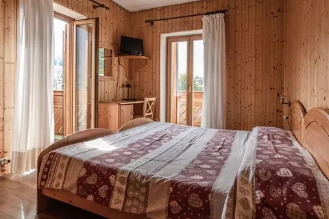 Hotel Job foto 8