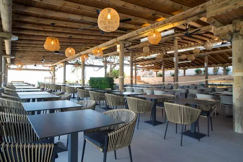 Invisa Cala Verde foto 3