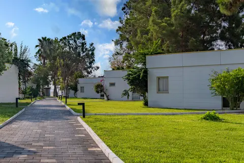 FashionTV Luxe Resort in Göynük, foto 30