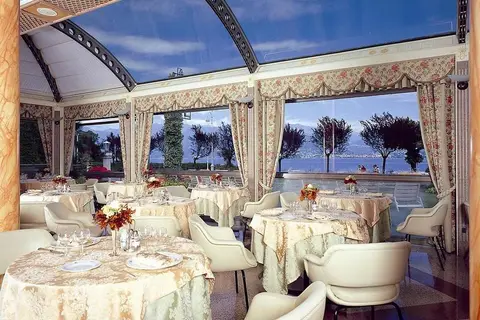 Hotel Astoria Stresa in Stresa — foto 8