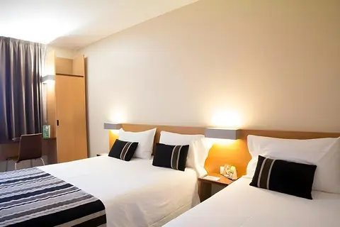 Park Hotel Porto Gaia in Vila Nova de Gaia — foto 30