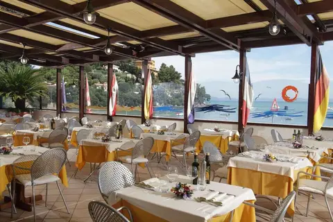 Baia dArgento in Pozzarello — foto 8