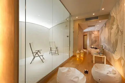 Air Suite in Brembate di Sopra, foto 18