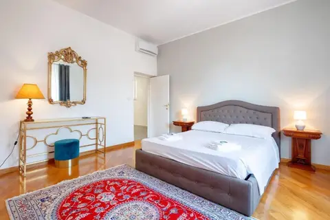 Residence Maximus in Rome, foto 6
