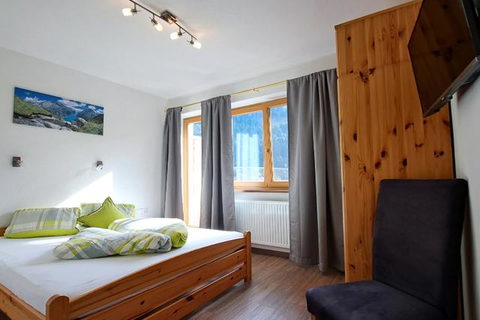 Apart Dahuam foto 10