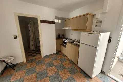 Villa Maria in Δημοτική Ενότητα Βαθέος — foto 6