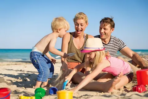 ROBINSON DJERBA BAHIYA foto 5