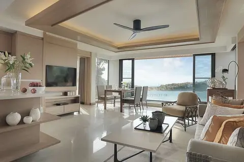 Amari Phuket in Amari Coral Beach, foto 12