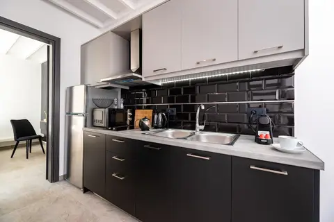 Filoxenia Luxury Villas in Δημοτική Ενότητα Θήρας — foto 11