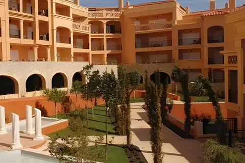 Baía da Luz in Lagos, foto 7