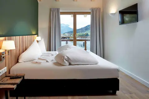 Kaprun Glacier Estate in Kaprun — foto 3