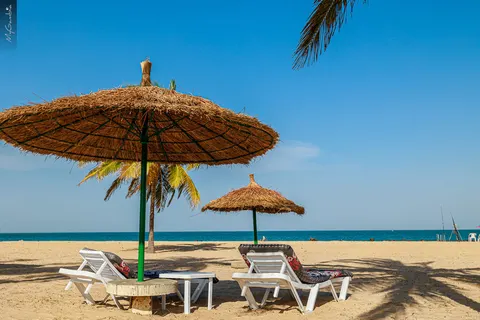 Sun Beach foto 5