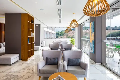 Atali Grand Resort in Μπαλί — foto 7