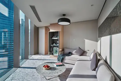Rixos Premium Dubai JBR in Rixos Premium Dubai, foto 9