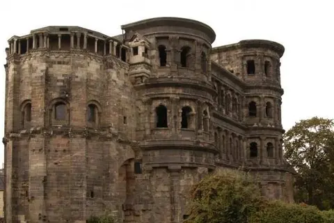 Hotel Restaurant Hauer foto 30