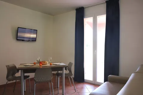 Ai Pozzi Village Spa Resort foto 6