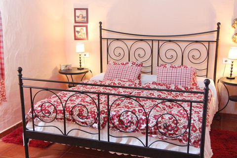 Villas las Cercas foto 7