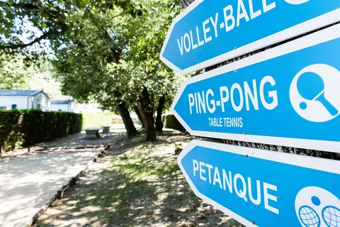 Green Park in Cagnes-sur-Mer — foto 12