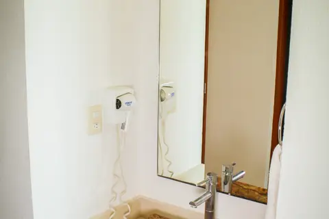 Casa Melissa in Playa del Carmen — foto 22