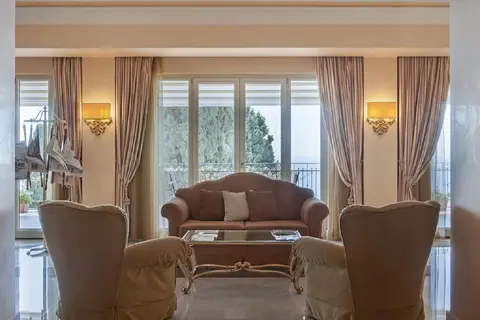 Grand Hotel San Pietro in Taormina — foto 4