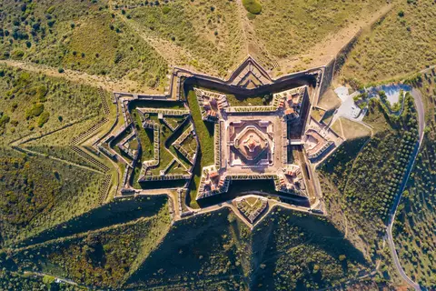 Ontdek Alentejo vanuit Évora in Evora — foto 5