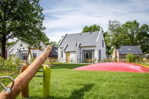 Dormio Resort Maastricht foto 5