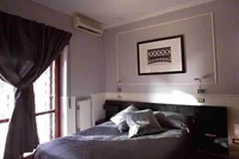Hotel & Residence Magnolia in Rome, foto 10