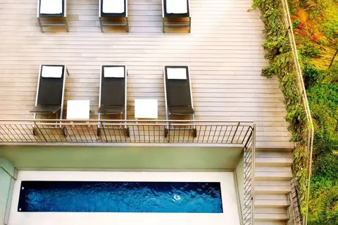 La Republica Appartementen in Barcelona — foto 2