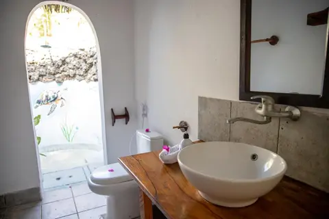 The Residence Zanzibar in Mtende, foto 22