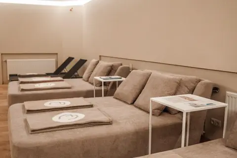 Hotel Alpin Juwel in Saalbach-Hinterglemm, foto 23