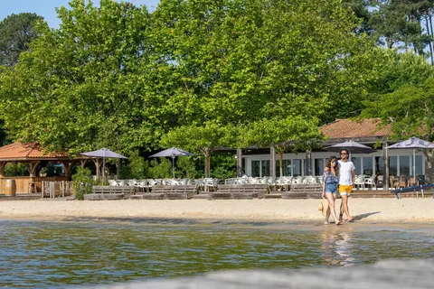 Camping Maguide foto 21