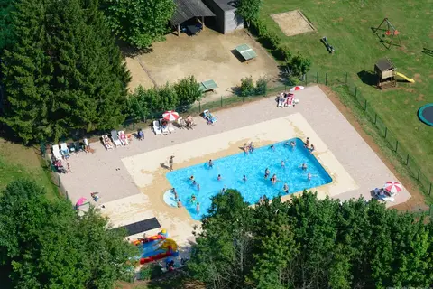 La Colline in Virton — foto 8