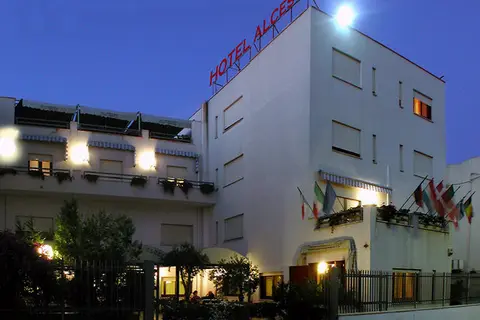Alceste in Castelvetrano, foto 26