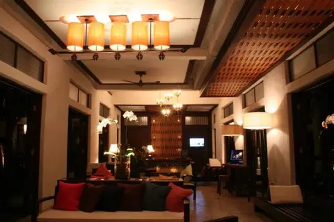 Banthai Village in Chiang Mai — foto 7