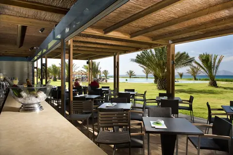 Astir Odysseus Resort & Spa in Μεσαριά — foto 29