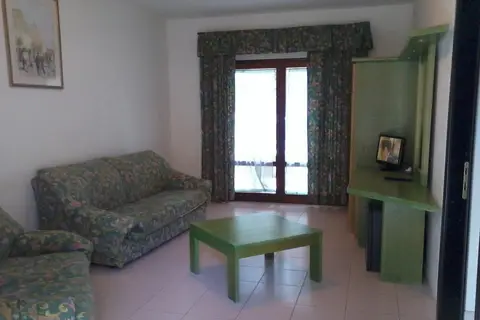 New Barcavela in Pula, foto 4