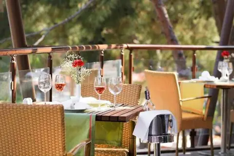 Marti Myra in Kemer, foto 28