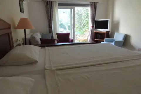 Okaliptus in Bodrum, foto 7