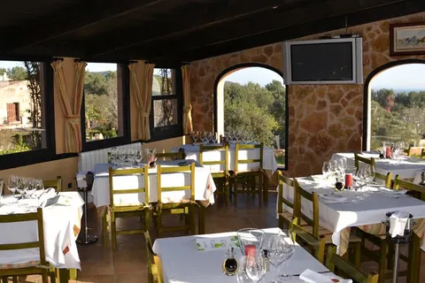 Finca Son Sama in Llucmajor — foto 16