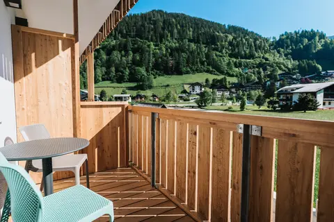 COOEE alpin Hotel Bad Kleinkirchheim in Bad Kleinkirchheim — foto 25