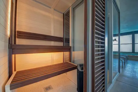 Land's End, Boutique Hotel in Sliema — foto 30