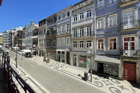 Casual Raizes Porto in Porto — foto 29