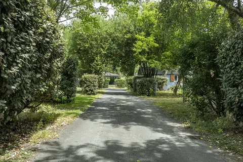 Vakantiepark Hameaux Des Marines in Saint Denis d'Oléron — foto 11