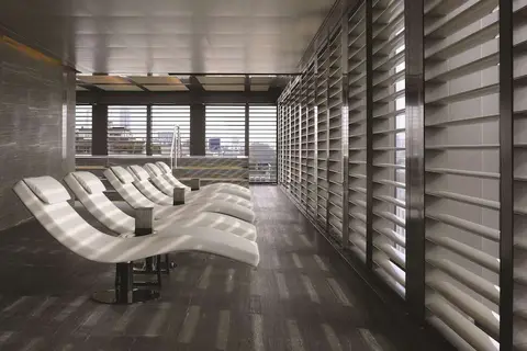 Armani Hotel Milano in Milaan, foto 16