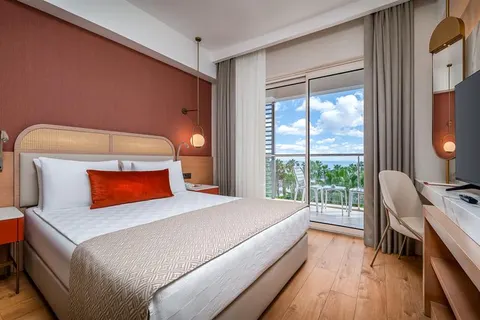 Trendy Palm Beach foto 2